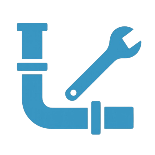 Rohrsanierung icon